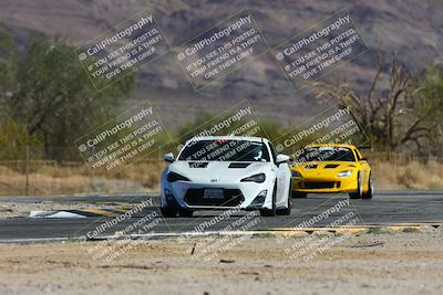 media/Mar-15-2025-Speed Ventures (Sat) [[c9b64f47cf]]/2-Orange Group/Session 2 (Turns 2 and 1 Exit Set 1)/